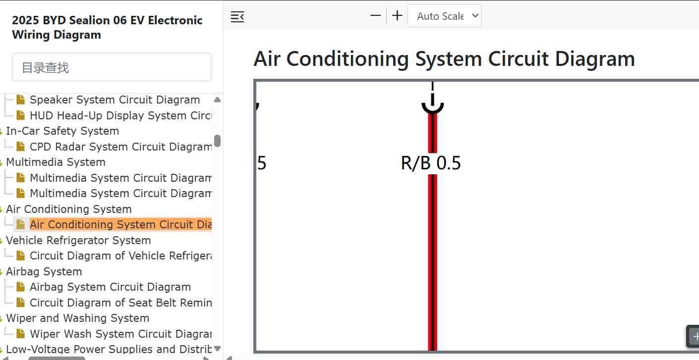 Air Conditioning System Circuit Diagram.jpg