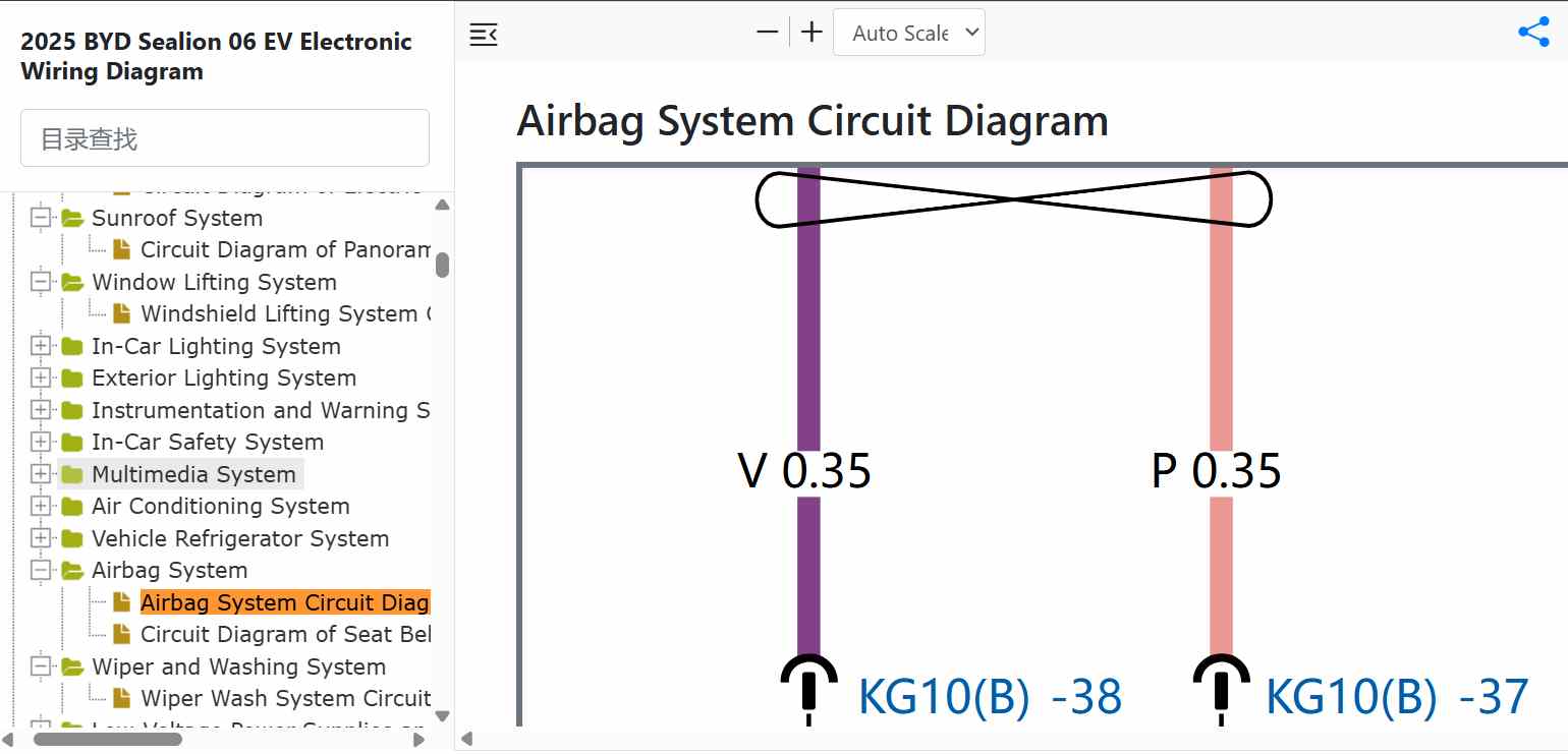 Airbag Warning System Fault Diagnosis.jpg