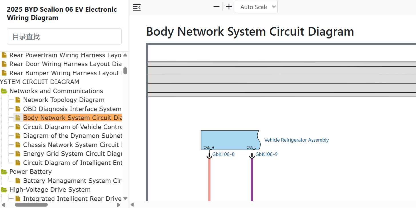 Body Network Communication Fault.jpg