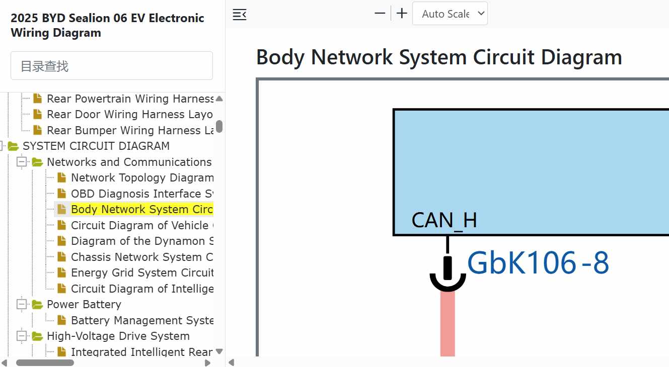 Body Network System Circuit Diagram.jpg