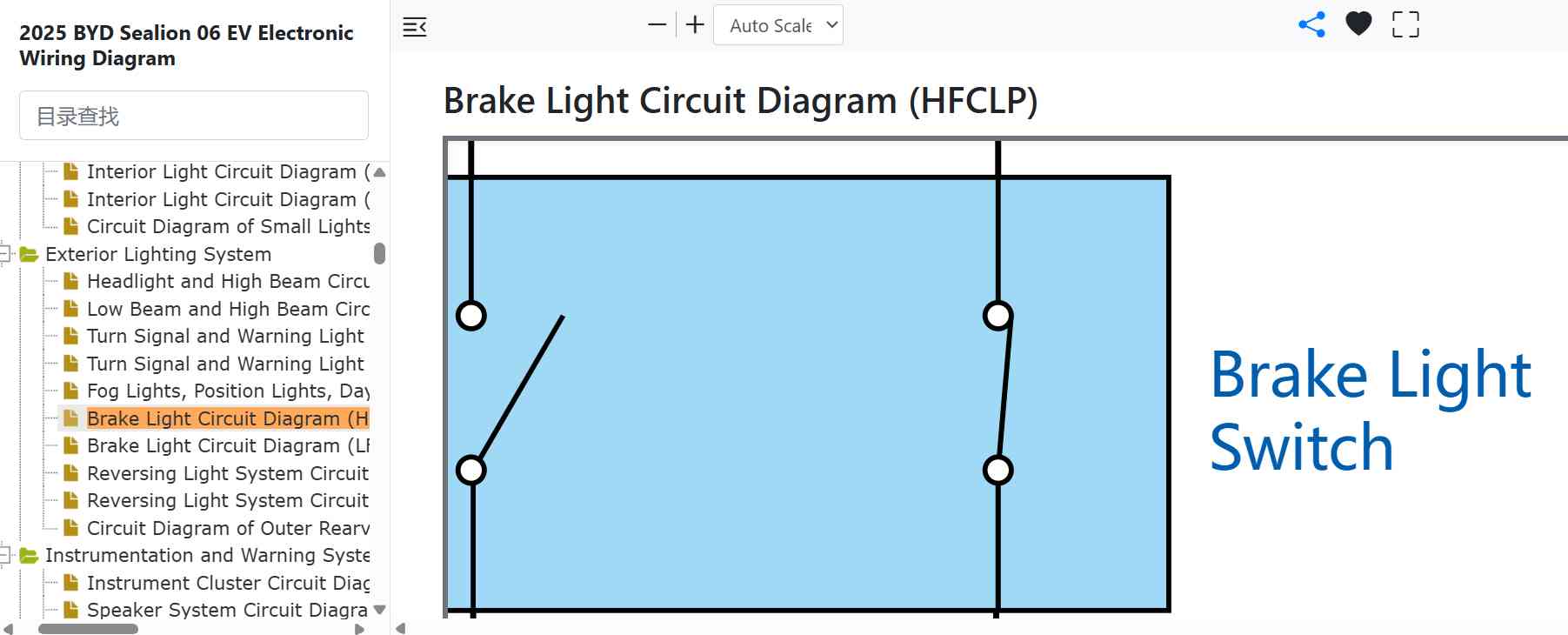Brake Light Circuit Diagram.jpg
