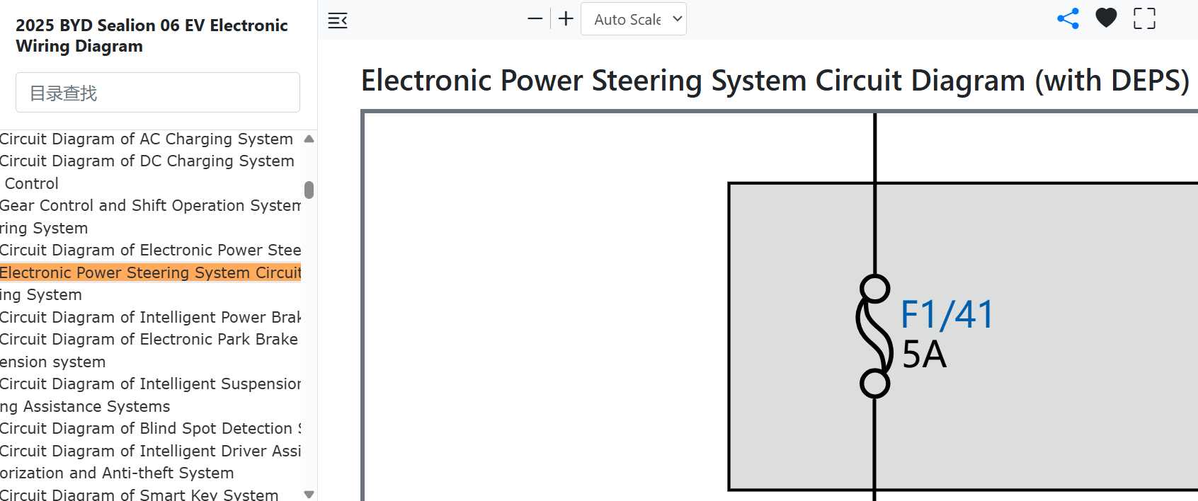 BYD Sealion 06 EV DEPS EPS Wiring Diagram.jpg