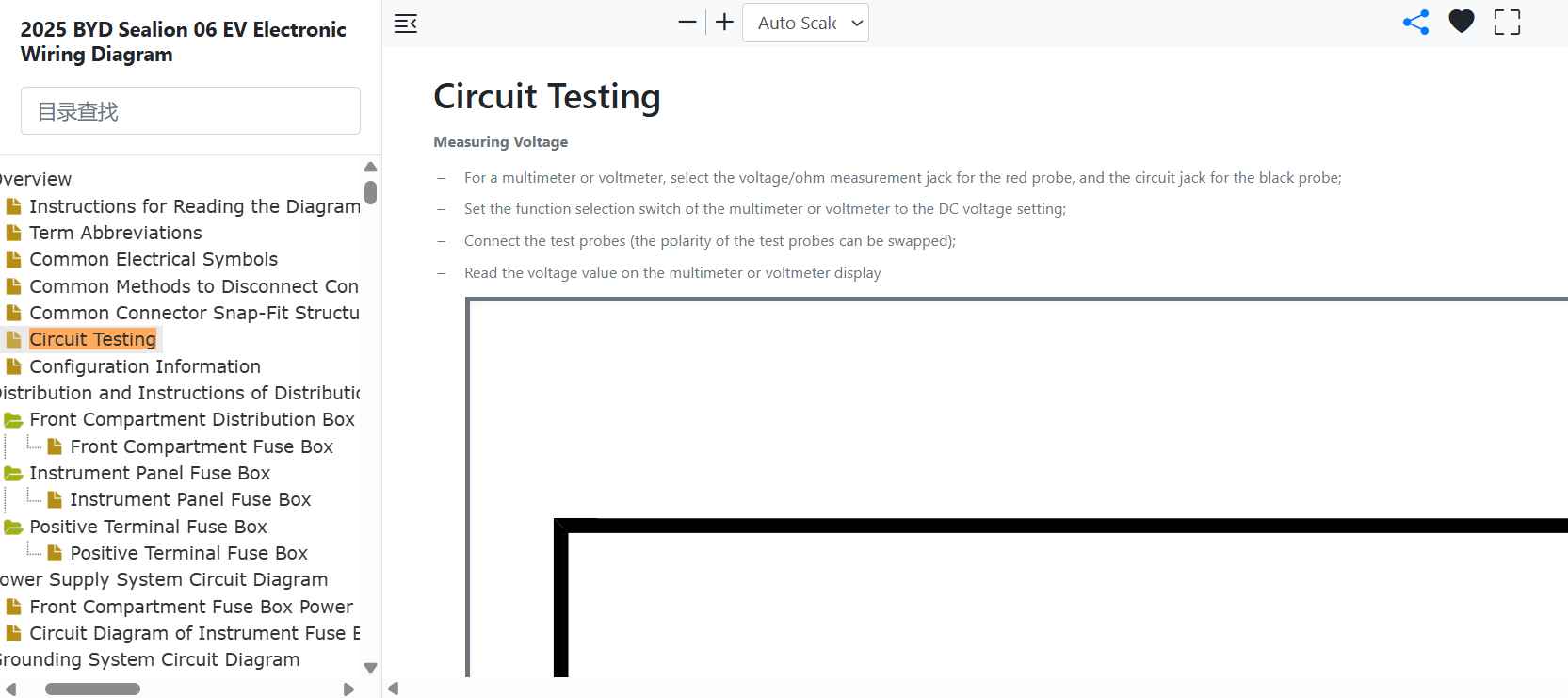 BYD Sealion 06 EV Electronic Wiring Diagram Circuit Testing Guide (2025 onwards).jpg