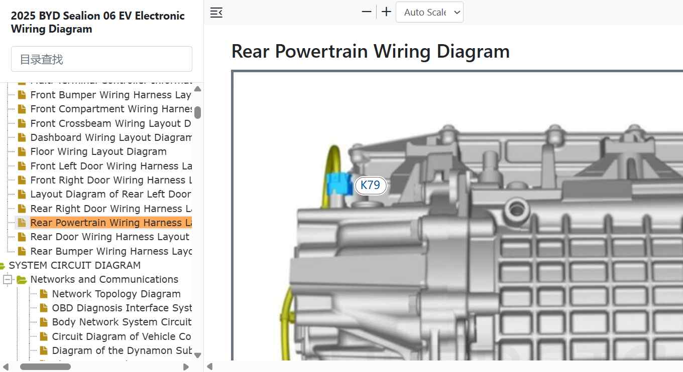 BYD Sealion 06 EV Rear Powertrain Harness Layout.jpg