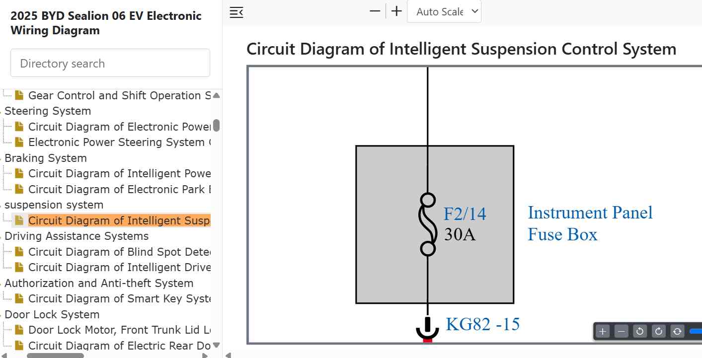 BYD Sealion 06 EV Suspension Control Wiring Diagram.jpg