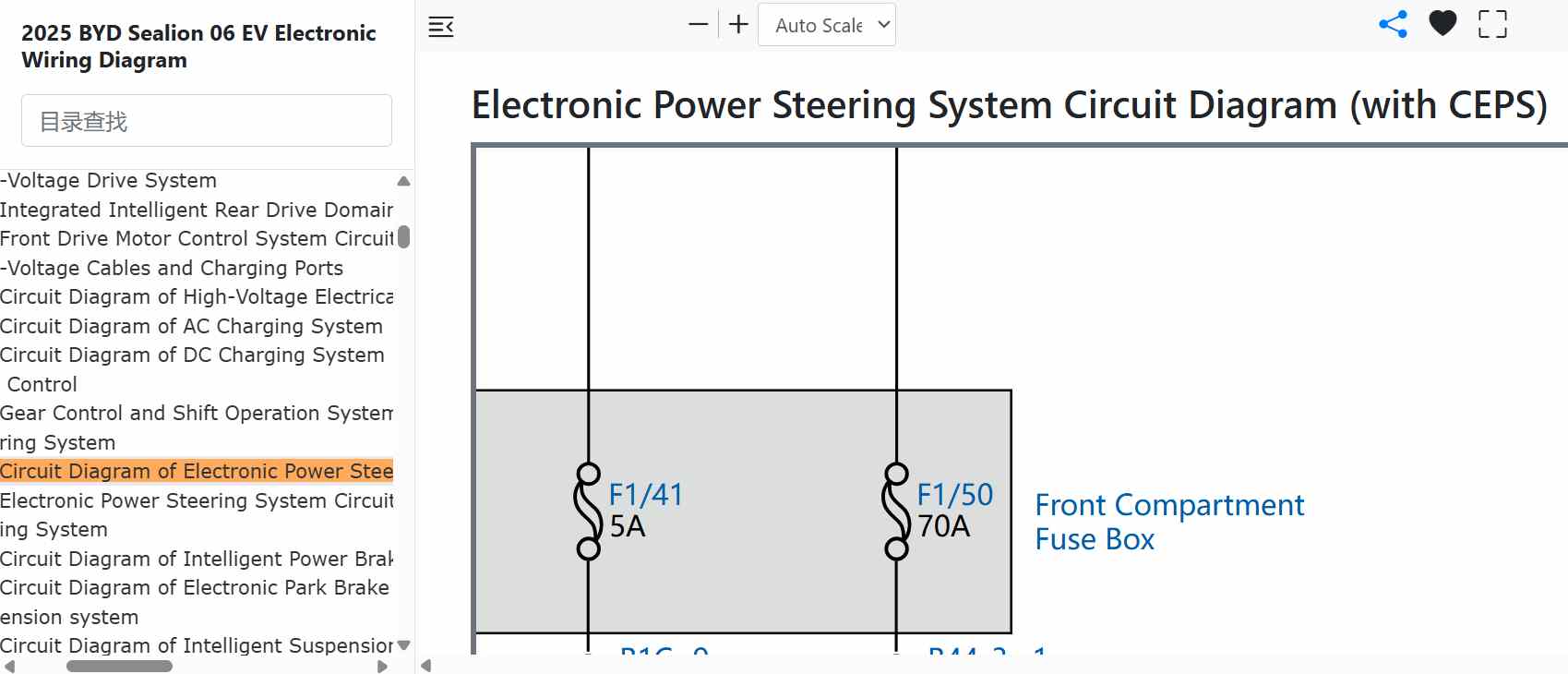 CEPS Power Steering Assist Failure Diagnosis.jpg