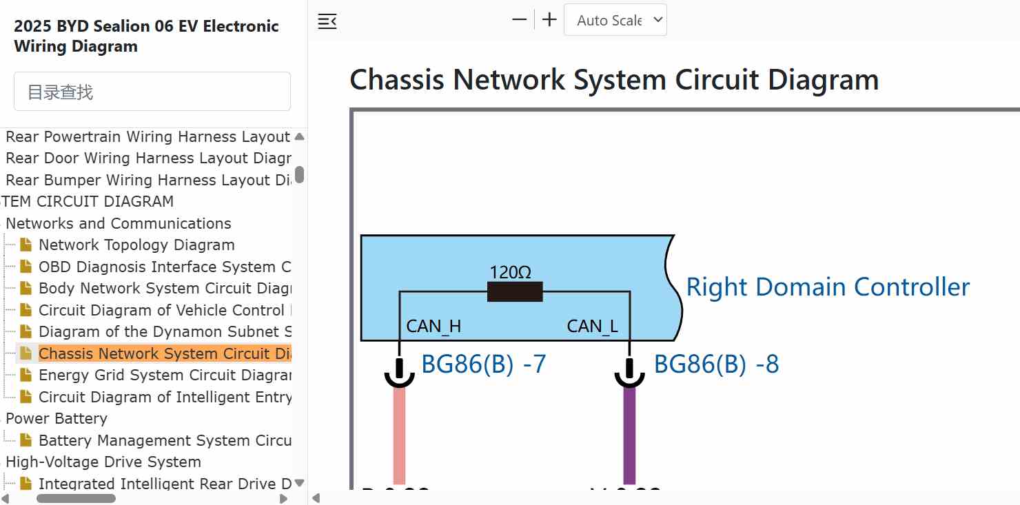 Chassis Network Communication Fault.jpg