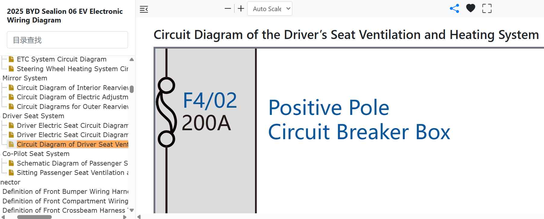 Circuit Diagram of Driver Seat Ventilation and Heating System.jpg