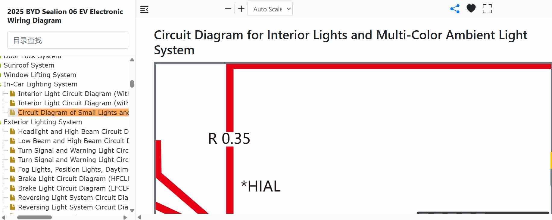 Circuit Diagram of Small Lights and Multi-Color Ambiance Light System.jpg