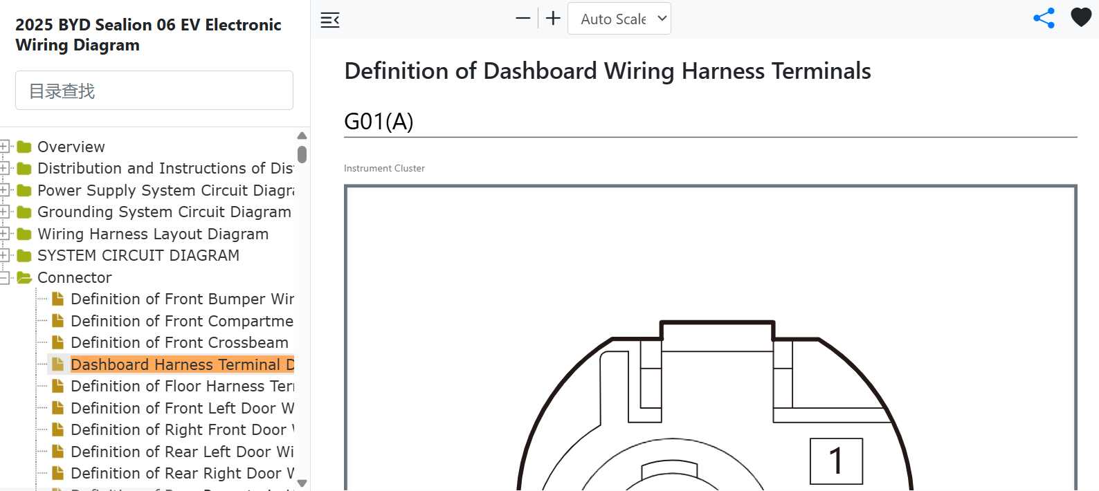Dashboard Harness Terminal Definitions.jpg