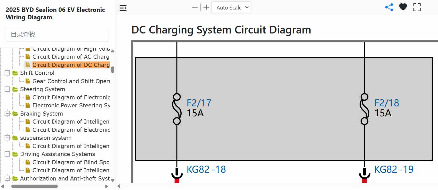 DC Fast Charging Failure Diagnosis.jpg