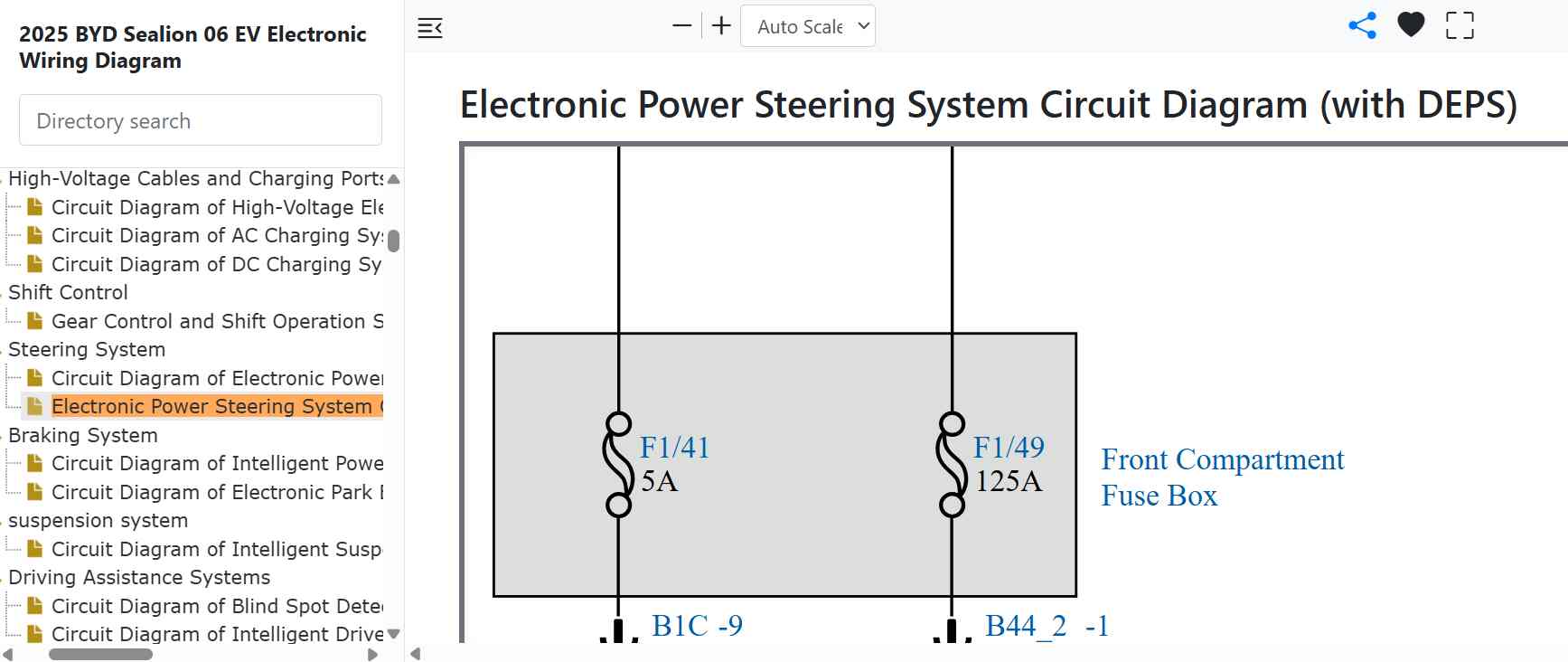 DEPS Power Steering Assist Failure Diagnosis.jpg