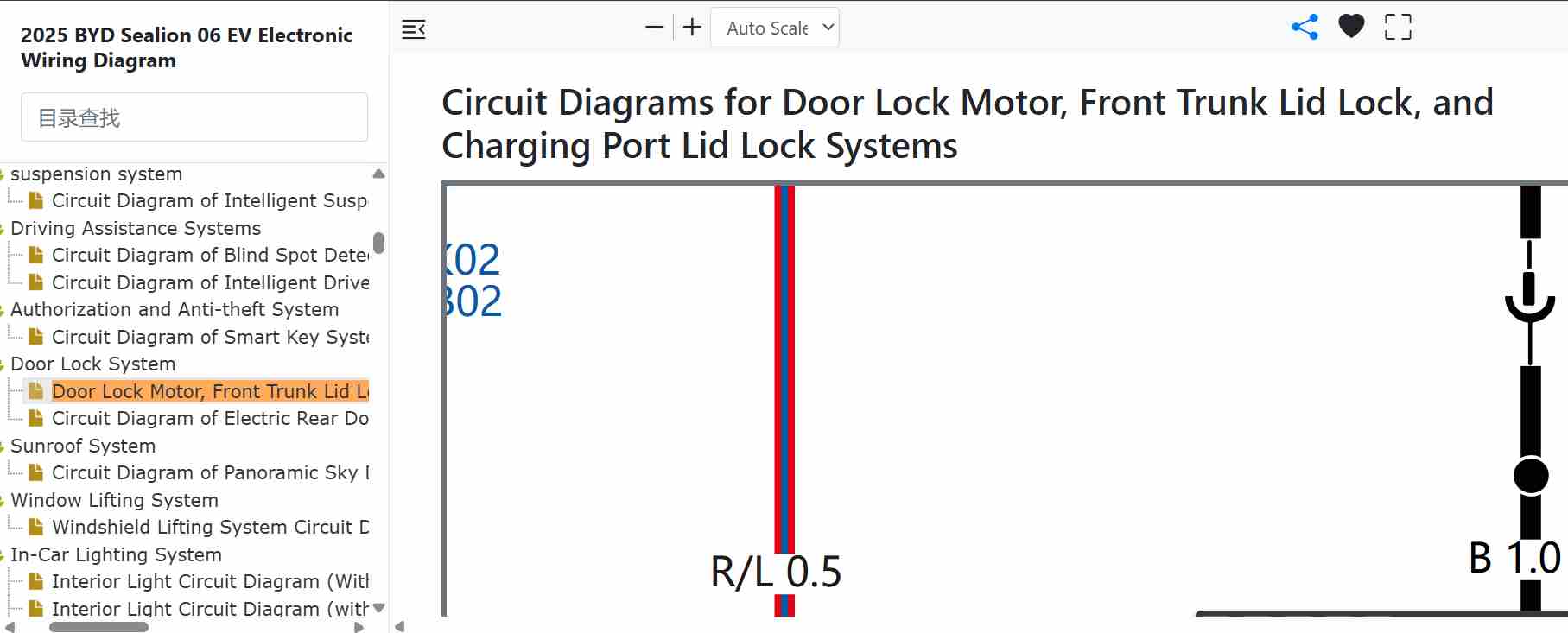 Door Lock Motors Not Working Diagnosis.jpg