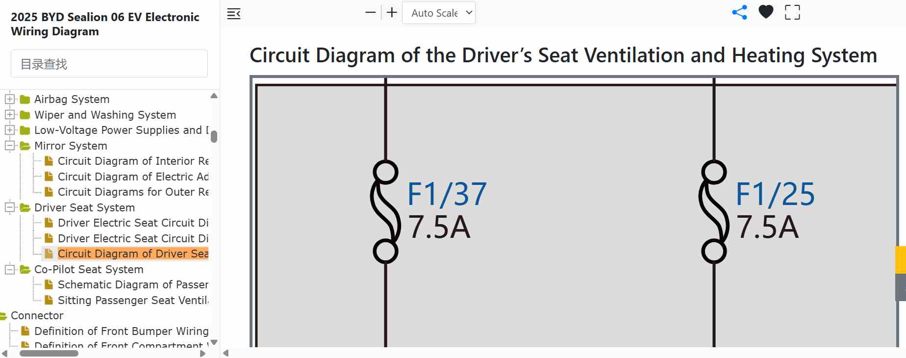 Driver Seat Heating and Ventilation Circuit Diagram (2025 onwards).jpg