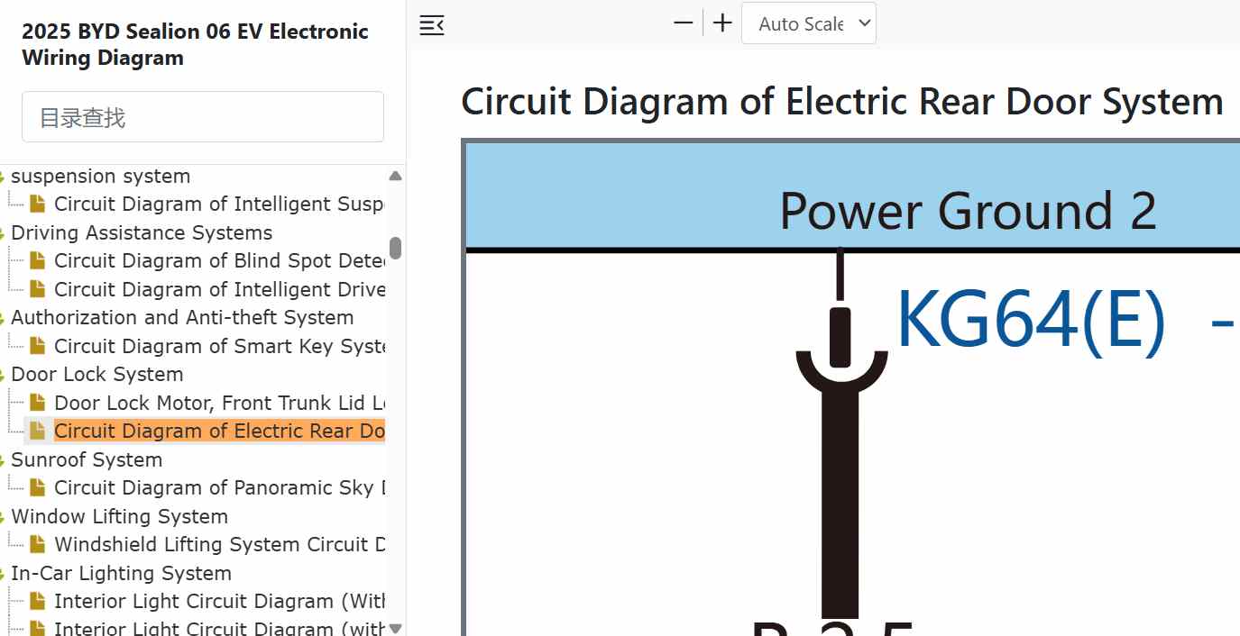 Electric Rear Door Not Opening Diagnosis.jpg