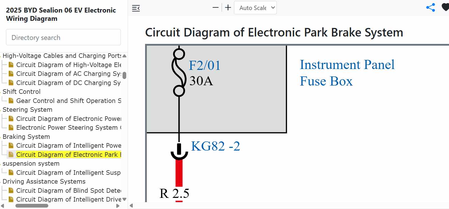 Electronic Parking Brake Not Applying Diagnosis.jpg