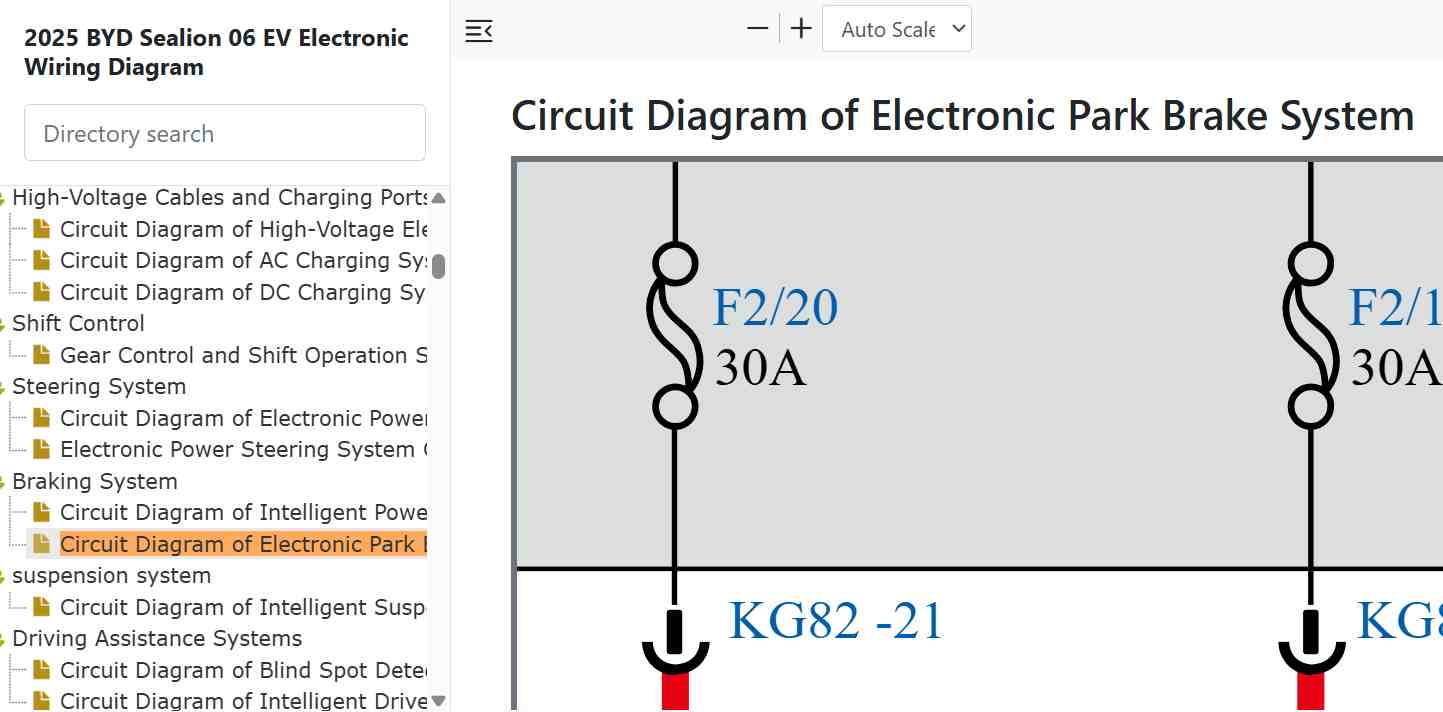 Electronic Parking Brake Not Releasing Diagnosis.jpg