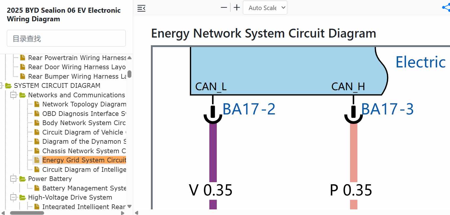 Energy Grid System Circuit Diagram.jpg
