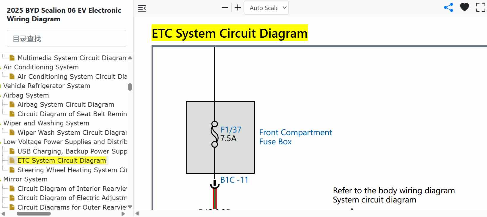 ETC System Circuit Diagram.jpg