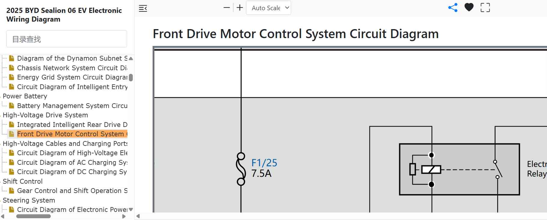 Front Drive Motor Control Fault Diagnosis.jpg