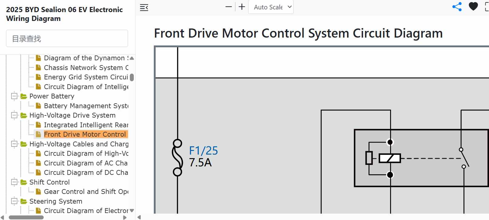 Front Drive Motor Control Wiring Diagram.jpg