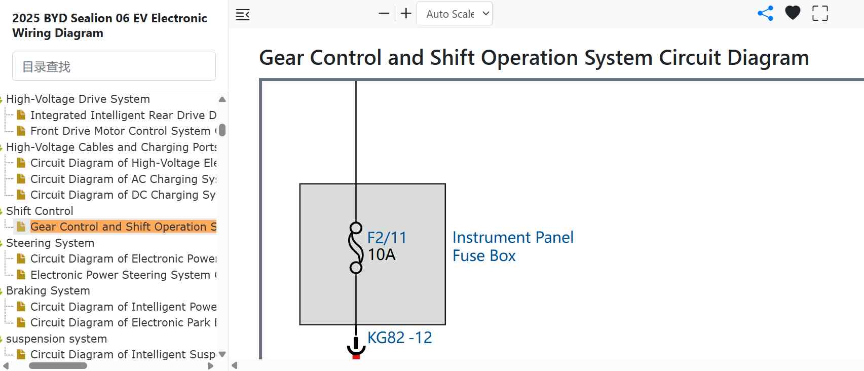 Gear Selector Not Engaging Drive Diagnosis.jpg