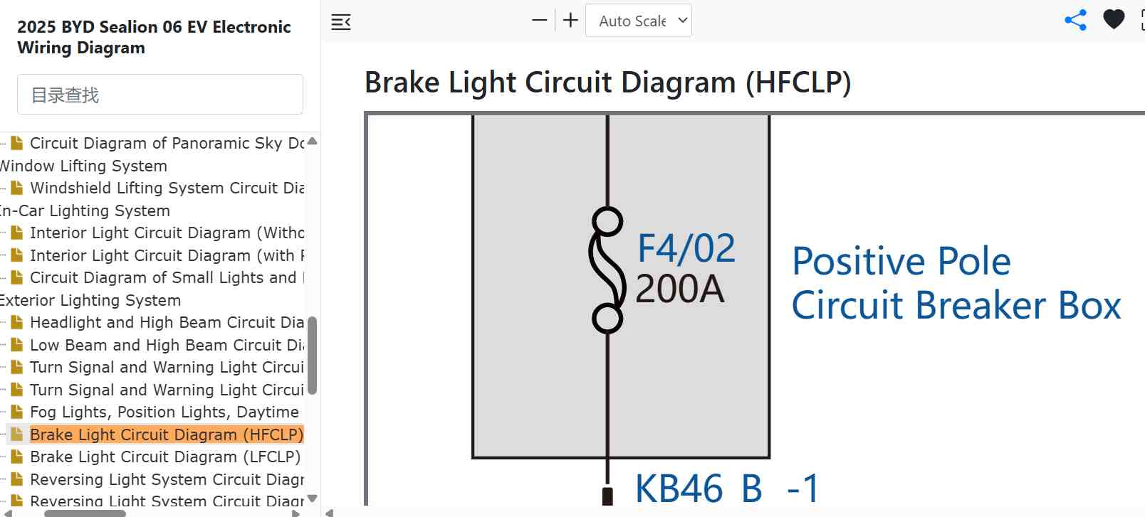 HFCLP Brake Light Circuit Diagram.jpg
