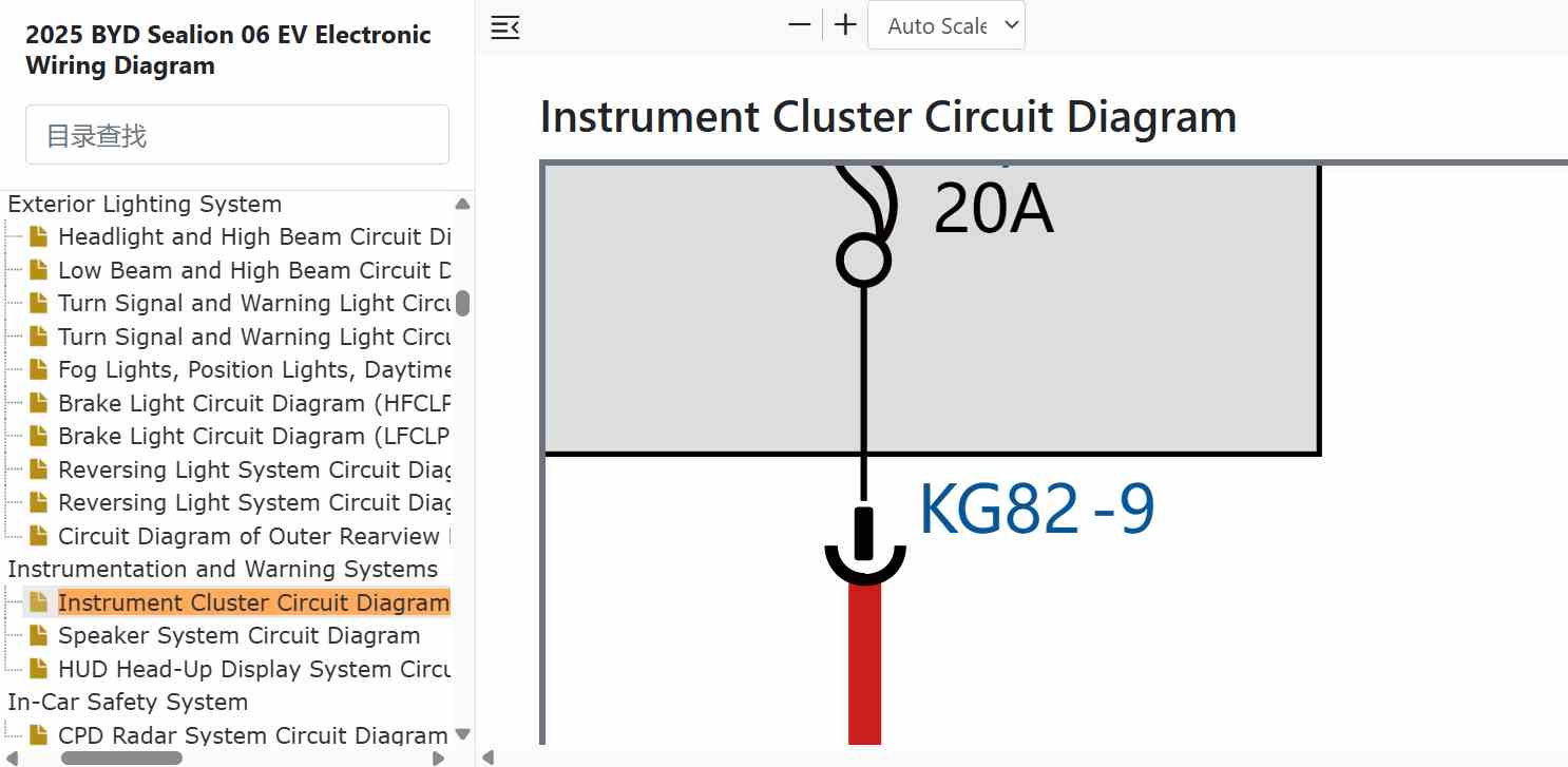 Instrument Cluster Circuit Diagram.jpg