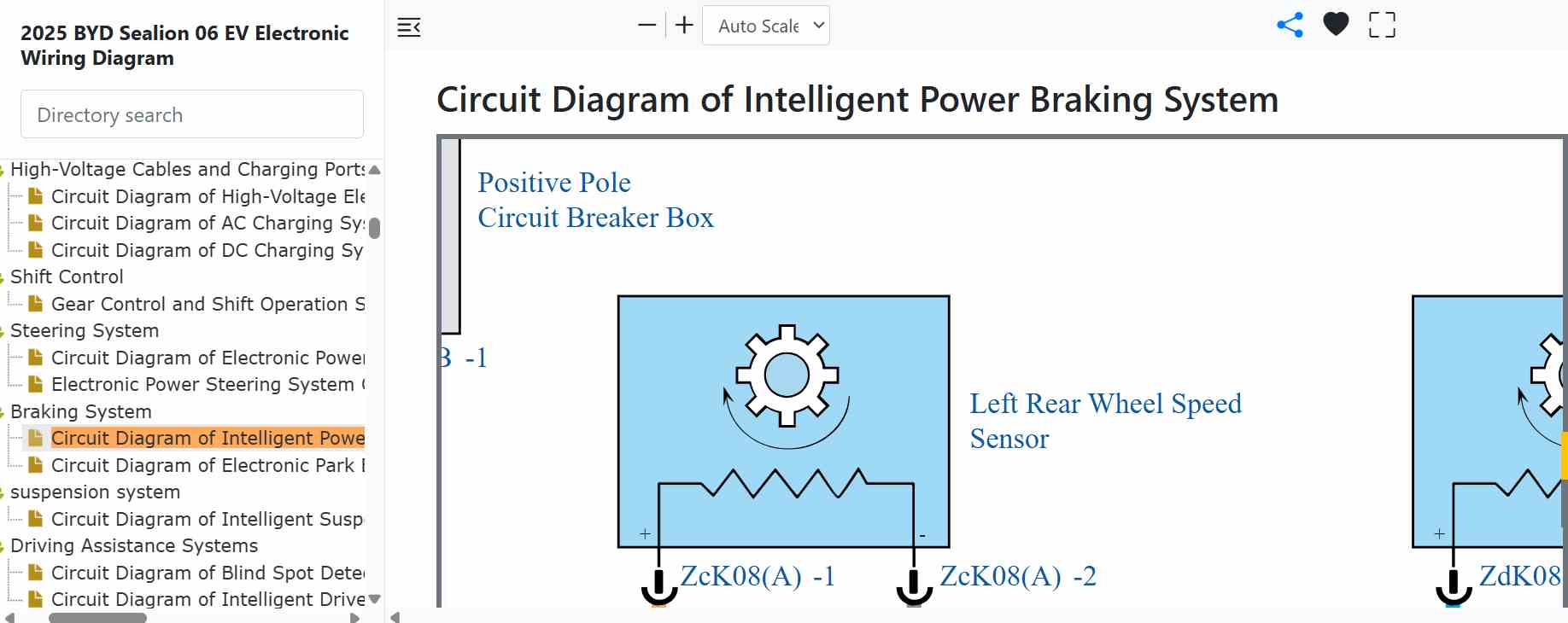 Intelligent Power Braking System Fault.jpg