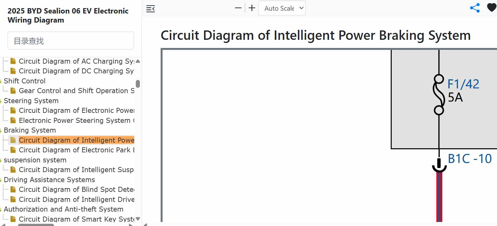 Intelligent Power Braking Wiring Diagram.jpg