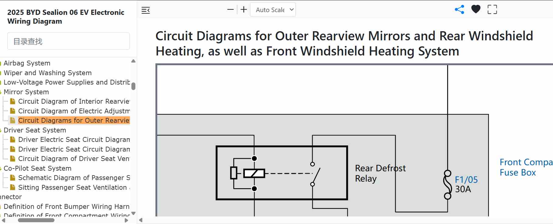 Mirror and Windshield Heating System Circuit Diagrams (2025-Onwards).jpg