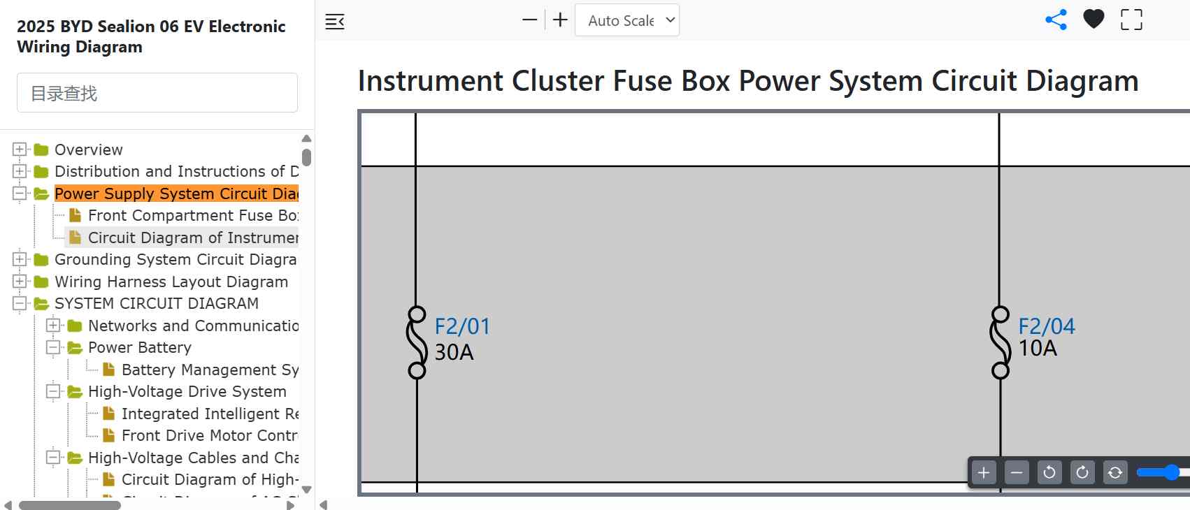 Multiple Electrical Systems Not Working Diagnosis.jpg