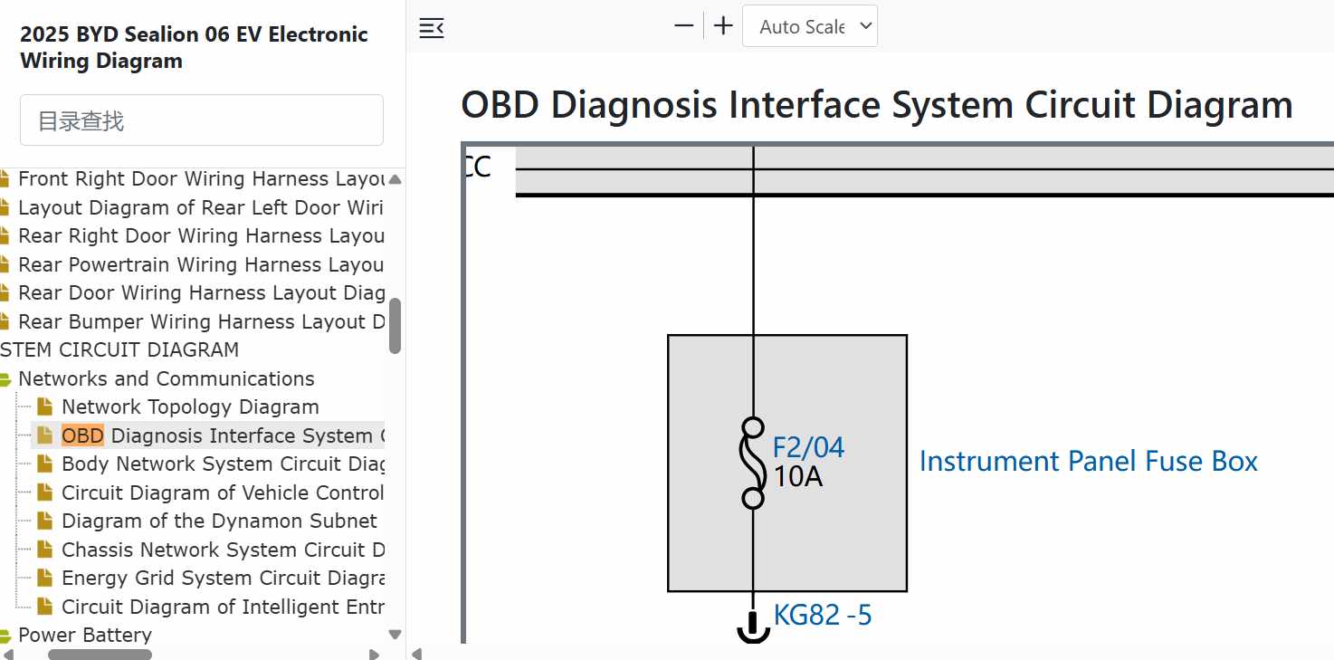 OBD Diagnostic Interface Wiring Diagram.jpg