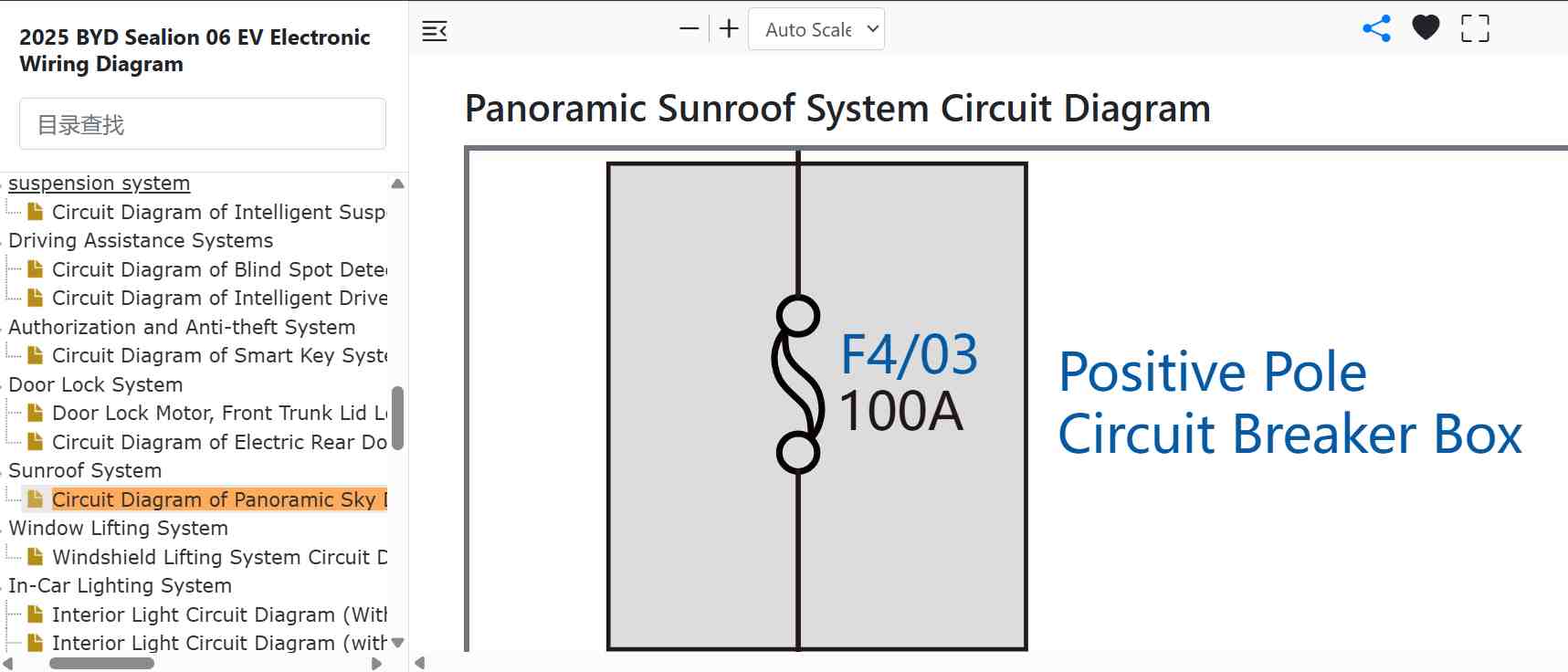Panoramic Sky Dome System Circuit Diagram.jpg
