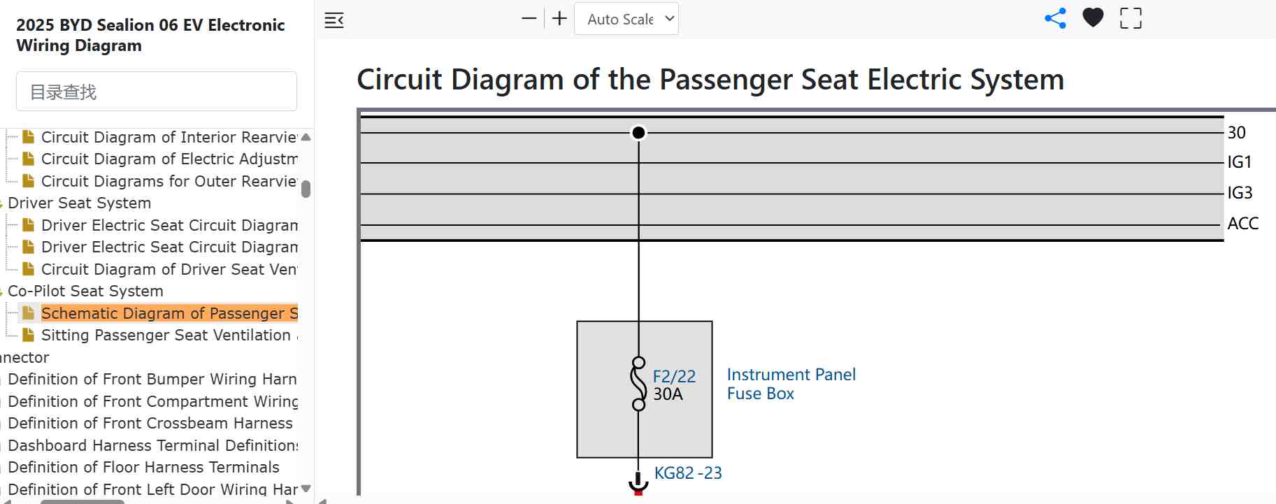 Passenger Electric Seat Control Schematic.jpg
