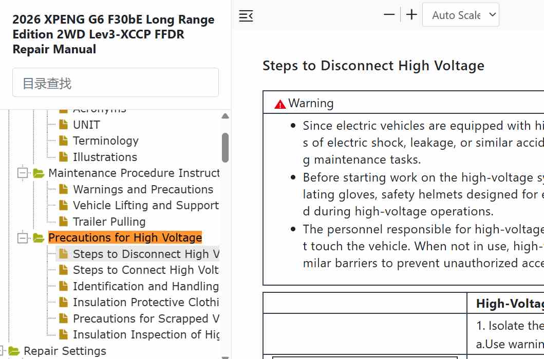 Precautions for High Voltage.jpg