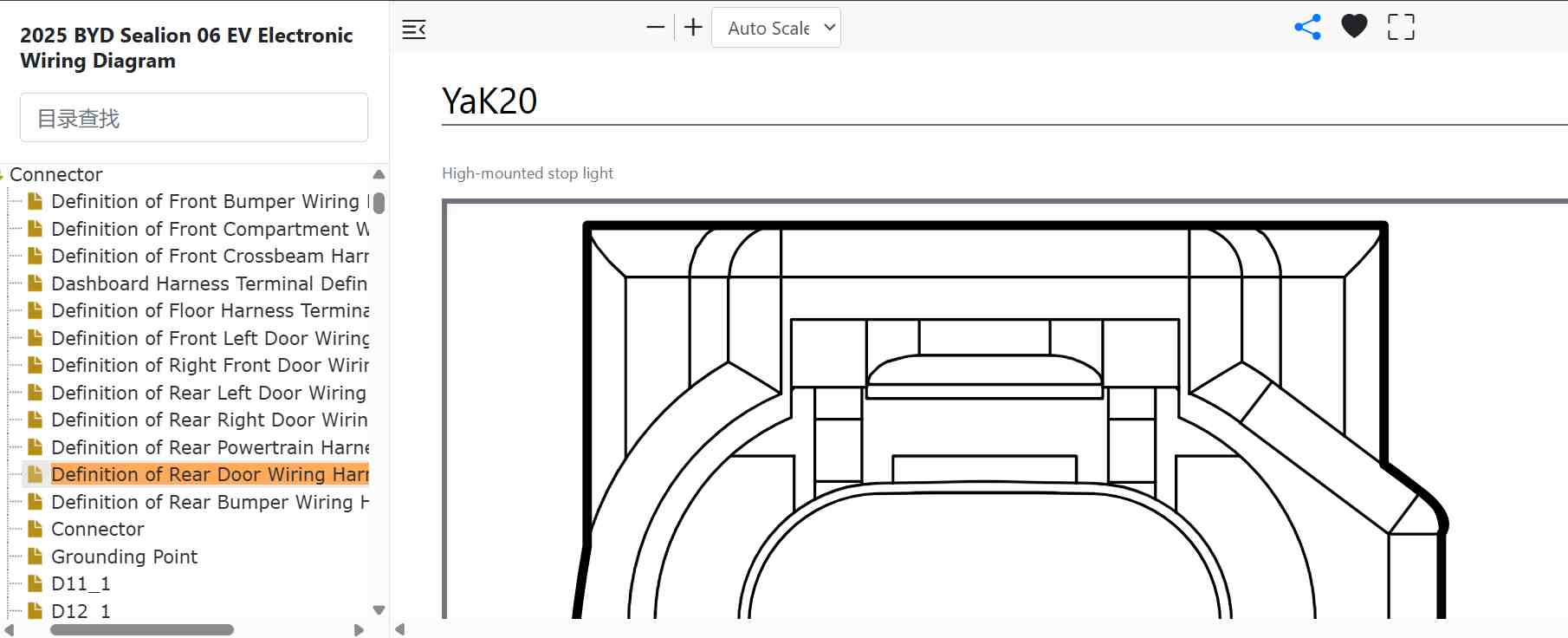 Rear Door Harness Pinouts.jpg