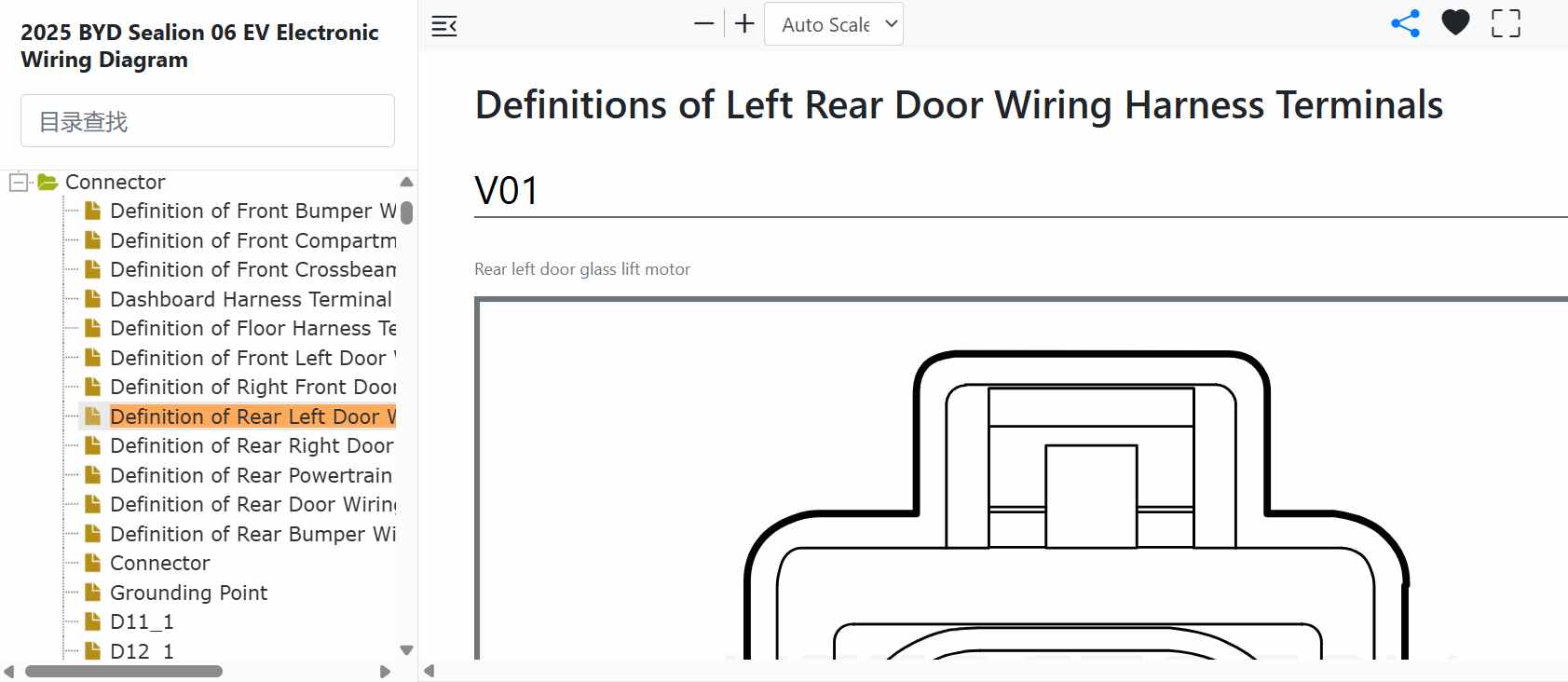 Rear Left Door Harness Pinouts.jpg