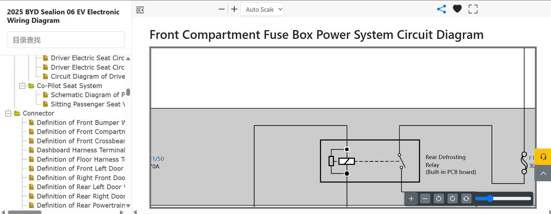 Repeated Front Fuse Failure Diagnosis.jpg