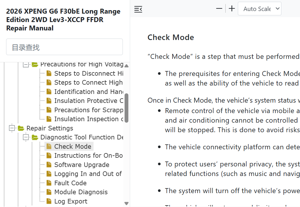 Screenshot 2026-10-03 072853.png