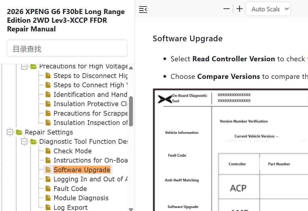 Screenshot 2026-10-03 074426.jpg
