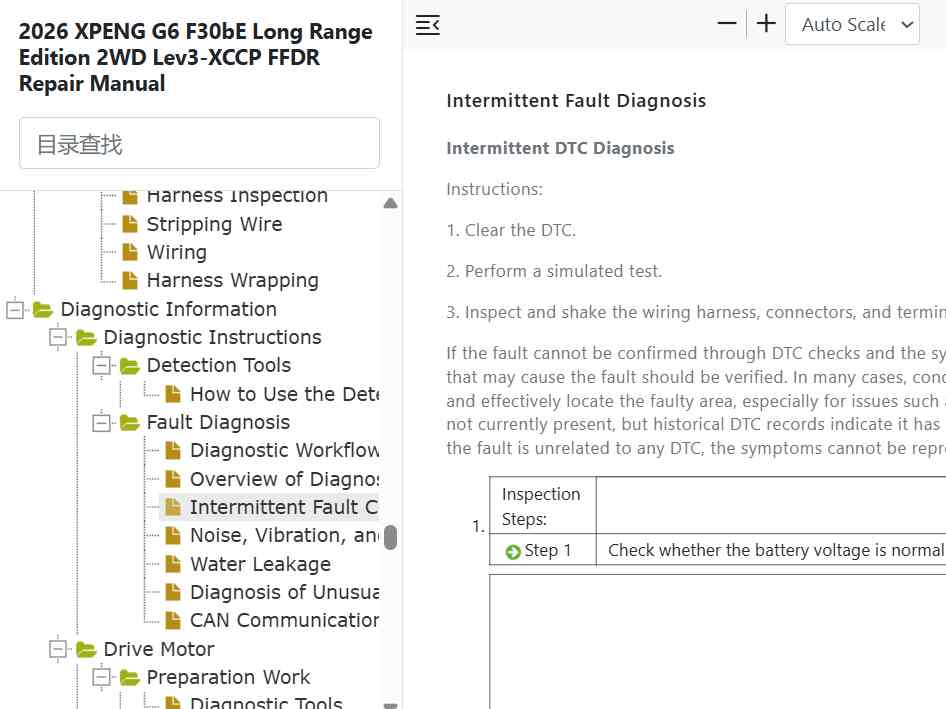 Screenshot 2026-10-03 102028.jpg