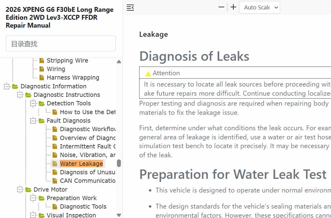 Screenshot 2026-10-03 103652.jpg