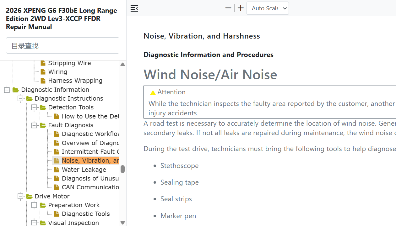 Screenshot 2026-10-03 104228.png