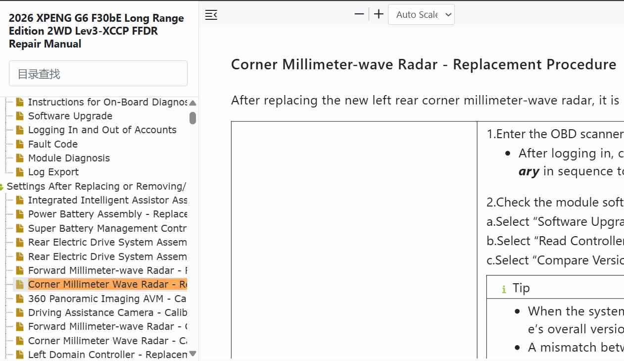 Screenshot 2026-10-03 141334.jpg