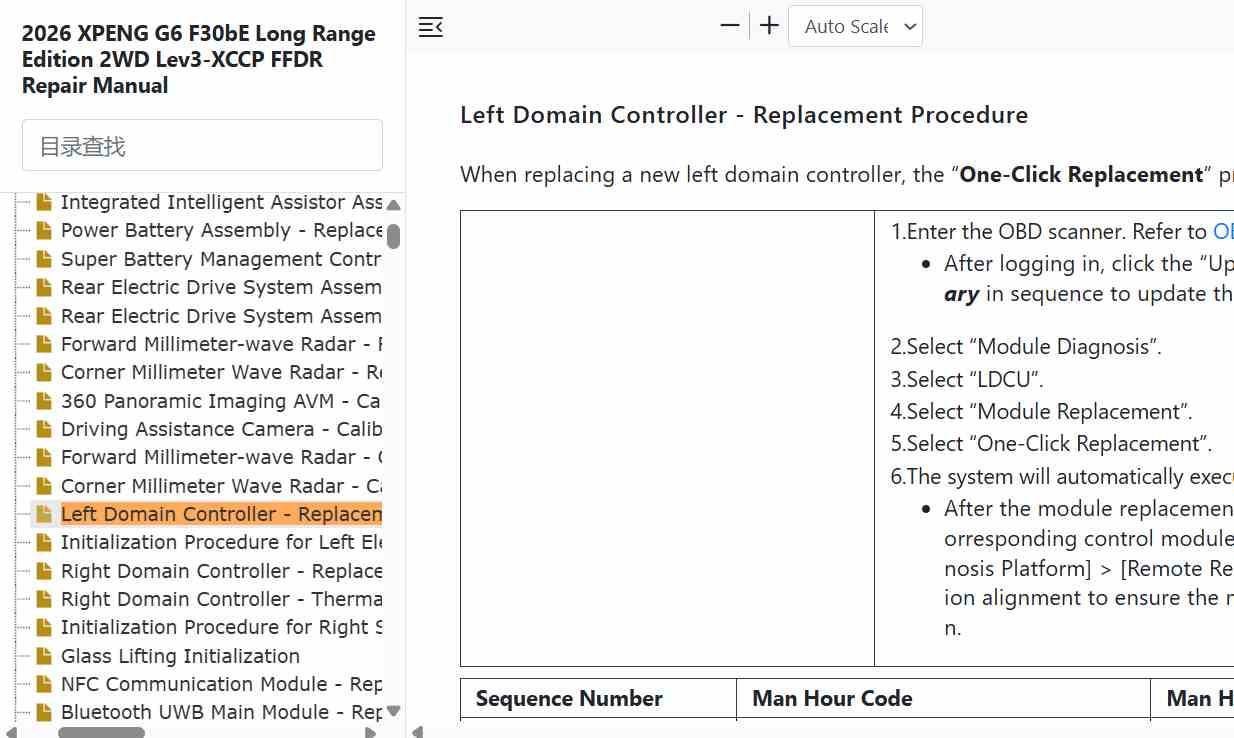Screenshot 2026-10-05 070054.jpg
