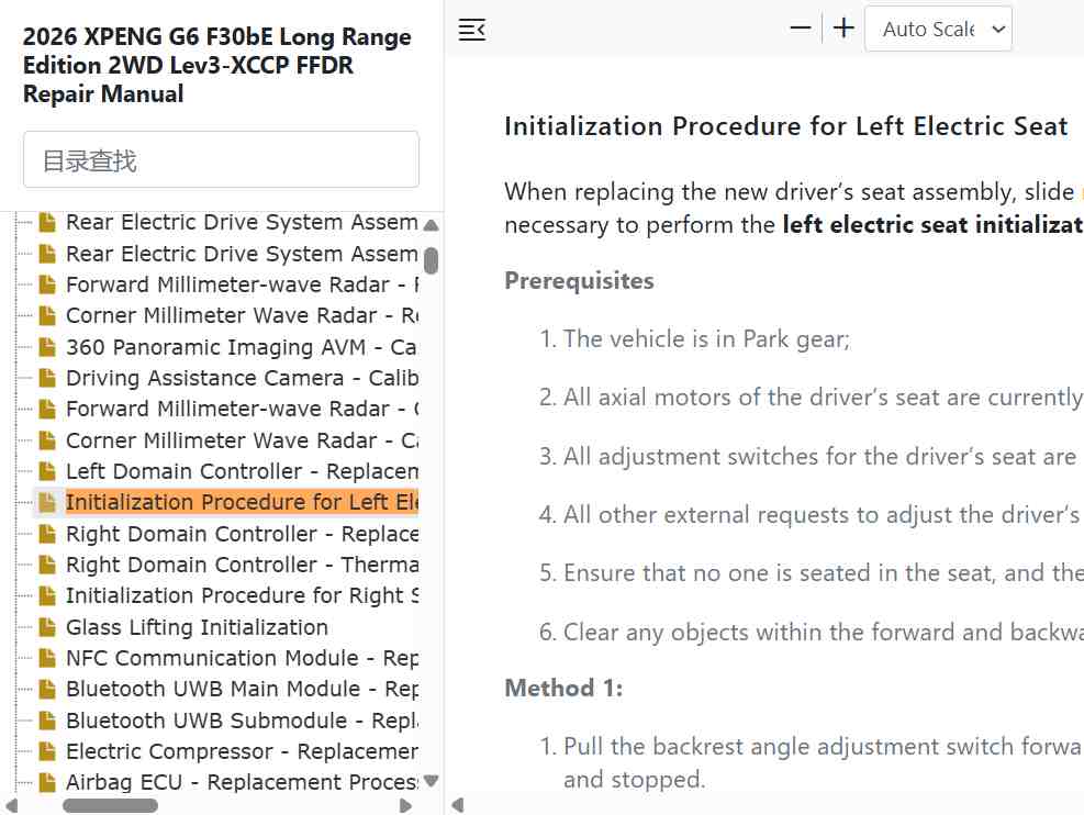 Screenshot 2026-10-05 151328.jpg