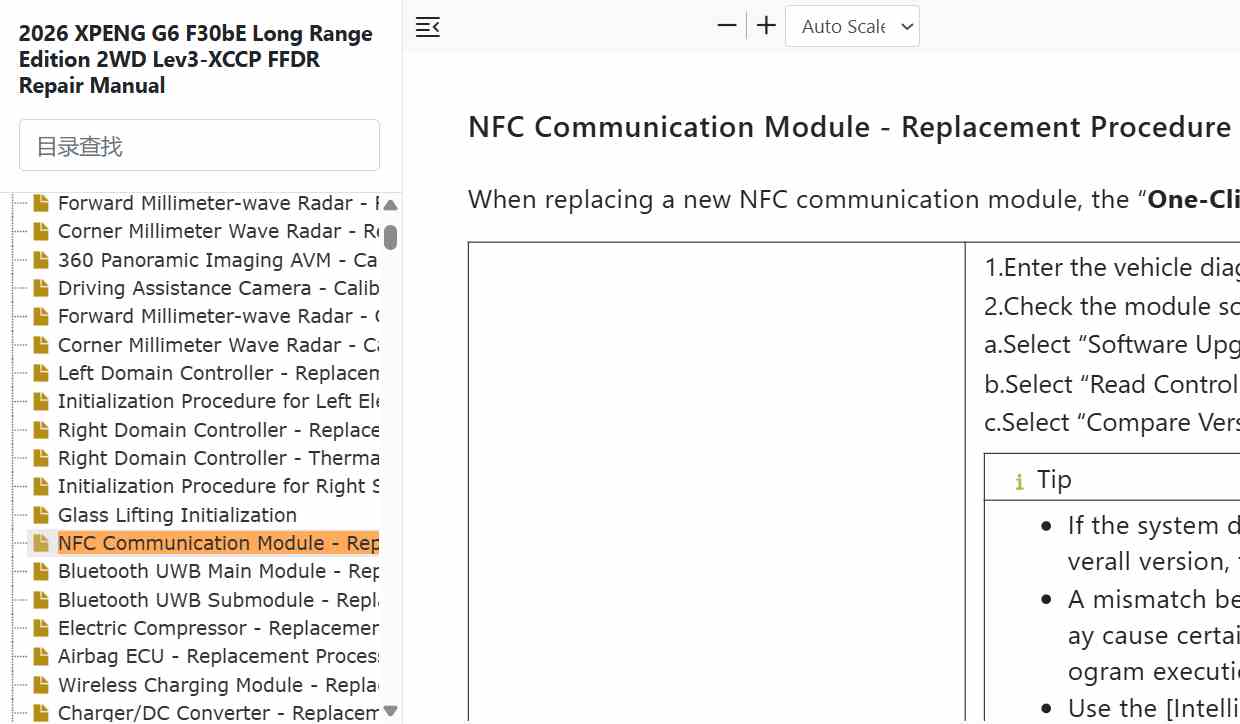 Screenshot 2026-10-05 182959.jpg
