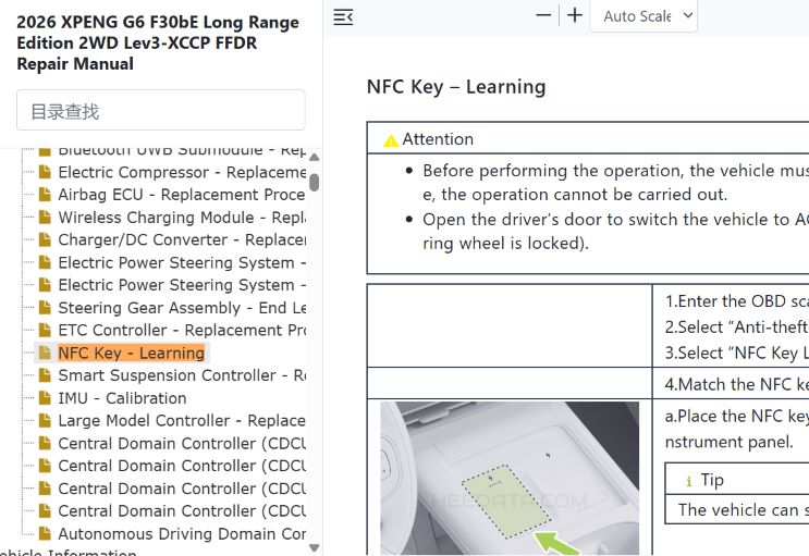 Screenshot 2026-10-06 094658.jpg