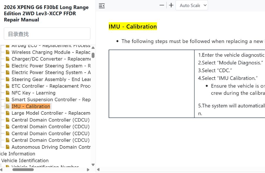 Screenshot 2026-10-06 112515.jpg